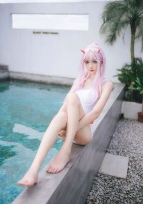 番肉动漫无修在线观看_BD日韩免费观看