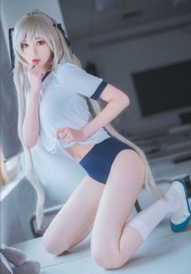 特种兵之火凤凰免费版_午夜激情