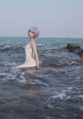 善良的嫂子5电影_1080P全集免费观看