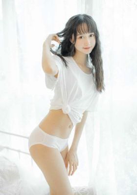 桃子影院在线观看_BD韩语在线手机播放