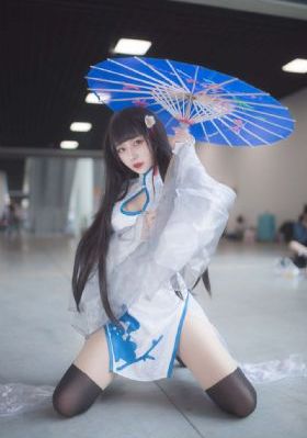古战场传奇第一季完整版_剧情片全集免费观看