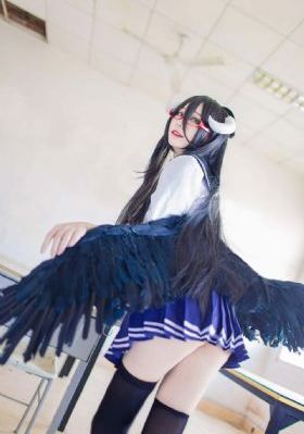 我叫赵甲第第二季_BD韩语免费高清观看