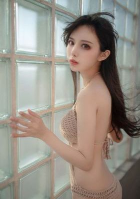 《机密重案之致命诱惑》_蓝光免费观看电视剧