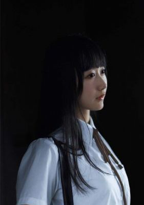 美女电影在线观看_BD日韩免费观看