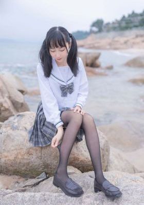 谁是真英雄_超清HD高清在线观看