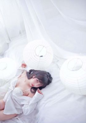 日本动漫成人在线_BD英语在线观看