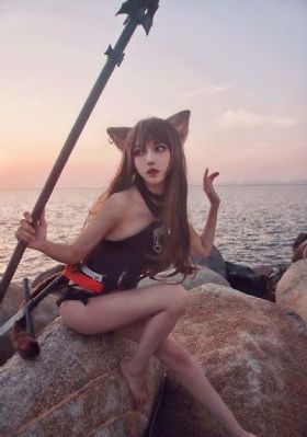 av片免费_BD韩语在线观看