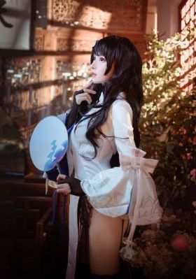 男生和女生一起差差视频_720在线观看