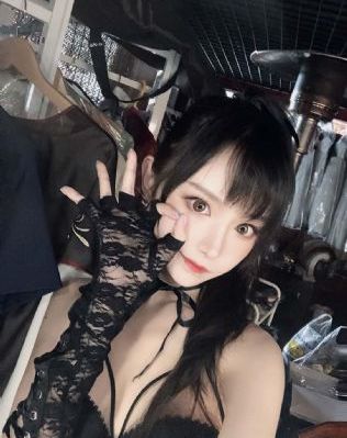 不归路_HD高清电影在线