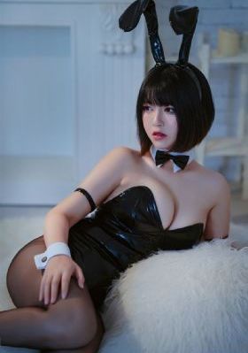 叶卡捷琳娜第四季_国产剧完整版观看