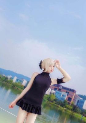 香港伦理女警花_720电影在线看