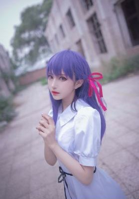 大胸女友电影_1080P免费在线观看