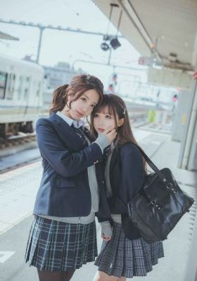 内衣工作室动漫_高清完整版BD