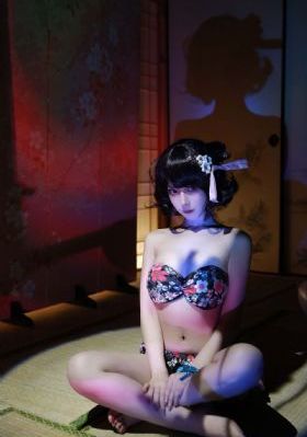 飓风营救1 在线观看_蓝光在线观看视频