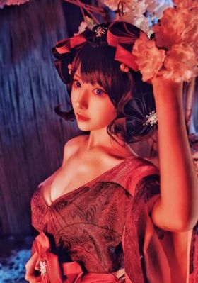 真命天子朱重八完整版_720在线视频播放