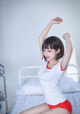 乳奴隷乳フ辱_1080在线视频观看