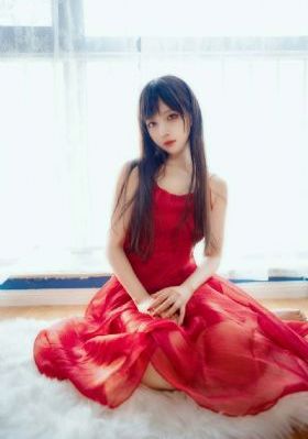 兵临城下在线观看_BD韩语在线观看视频