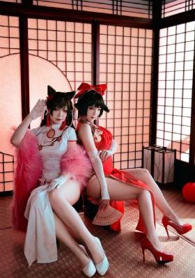 蒲公英家族电视剧全集免费观看_4K在线观看完整版