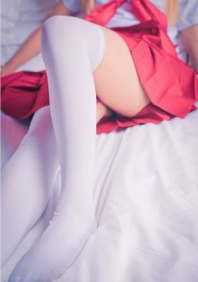 青青青视频免费观看_高清免费高清观看