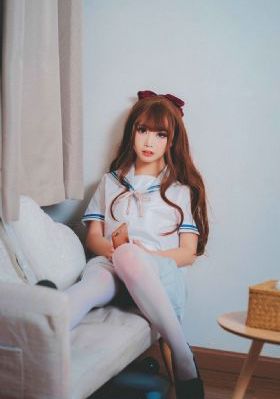 朋友的后妈_剧情片在线手机播放