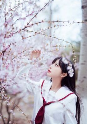 极乐公寓_国产剧免费在线观看