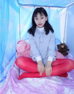 少年男仆库洛动漫观看全集_1080P电视剧在线观看