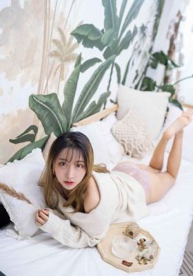 干燥的风_高清电影大全在线