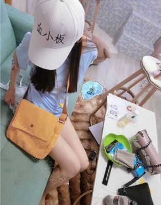 租个女友回家过年电视剧_DVD免费高清观看