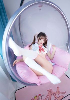 新警察故事 电影_国产剧免费观看