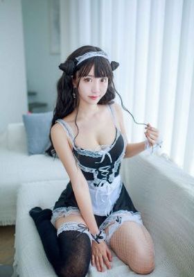 佐佐木明希在线播放_无广告免费播放高清电影