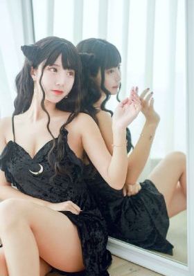 大电站_超清电影在线看
