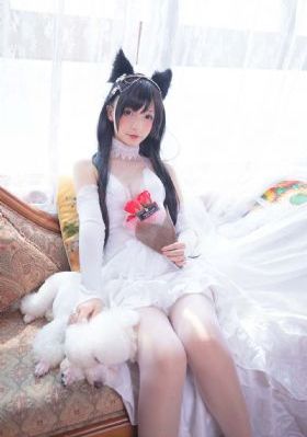 胭脂雪电视剧免费观看完整版_剧情片神马影院手机在线