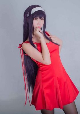 雄兵连4_720在线视频播放
