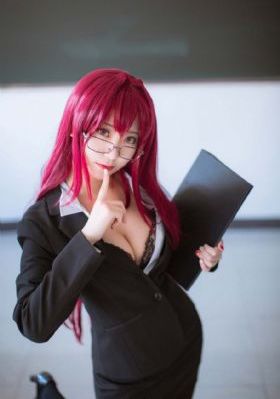 人妖精品_BD韩语全集免费观看