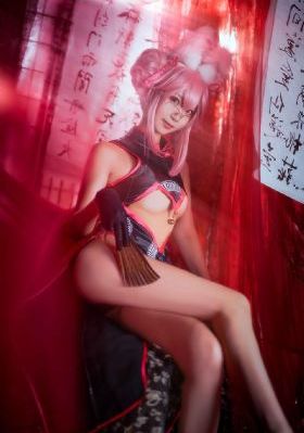 调教日记3在线观看_4K动漫在线观看