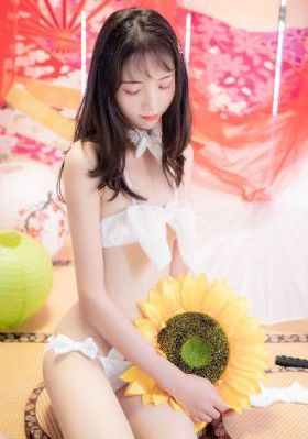 湖南卫视今晚上8点的节目是什么_中文字幕在线观看