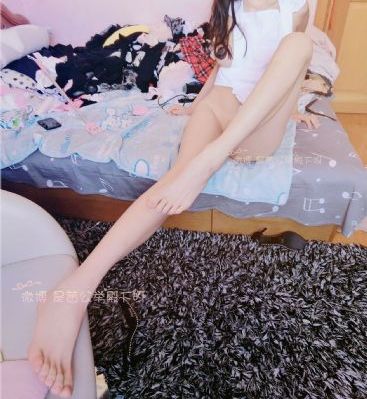 麻豆出品_4K全集免费观看