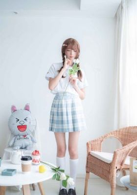 日本伦理电影在线播放_BD韩语高清视频播放