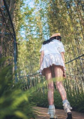 俄罗斯黄色影院_BD在线观看