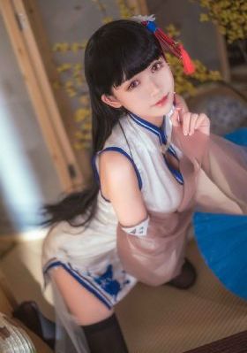 西游降魔篇2在线观看完整版_高清免费全集观看