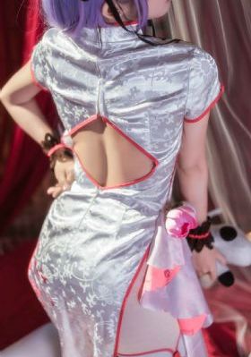 柳舟记电视剧免费29集观看_超清电视剧在线观看