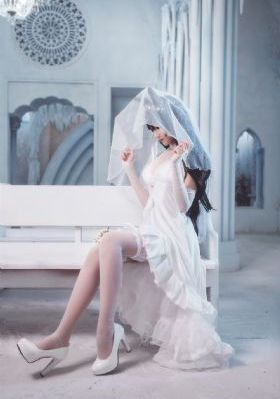 妇科女护士电影_BD英语日本电影免费