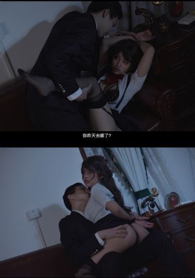 成人影院伦理电影_BD影视在线观看