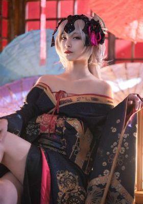 野性的邂逅香港三级_BD英语免费在线观看