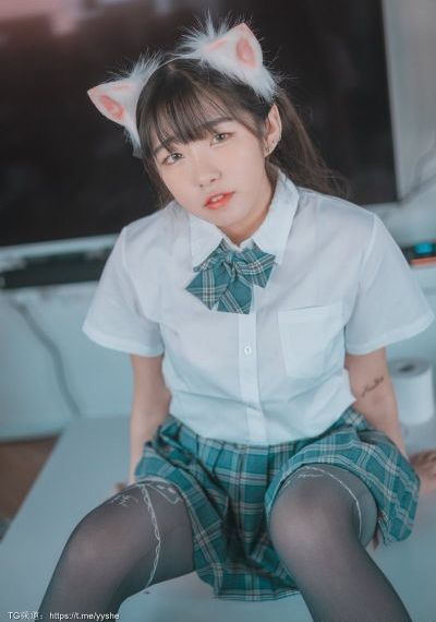 久久大香伊蕉在人线观看热2_BD电影全集观看