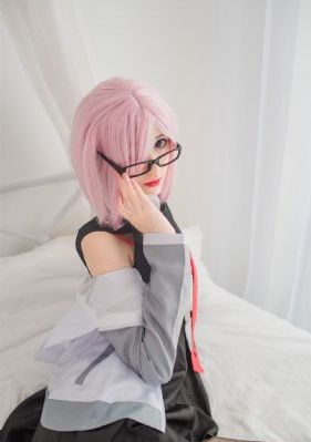 美女hd_4K电影完整版在线观看
