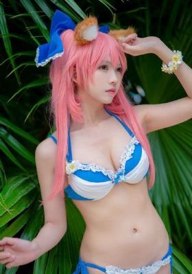 wwwwssss泡妞_BD韩语电影完整版