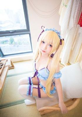0的故事电影完整版_高清影视在线观看