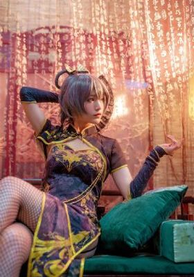 性一交一护士av_1080P免费在线播放