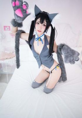 拗小搡bbbb搡bbb_免费观看高清版